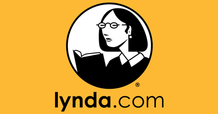 Lynda.com - Photoshop CC 2017 New Features