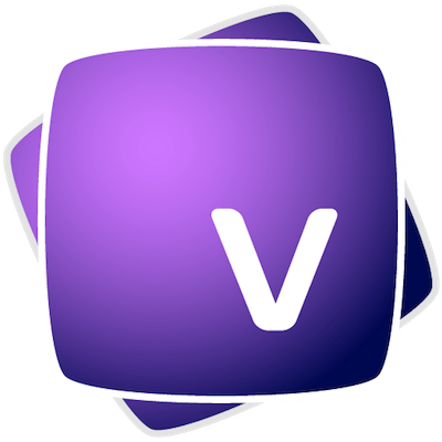 Vectoraster 6.2.6