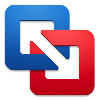 vmware fusion player 12 free