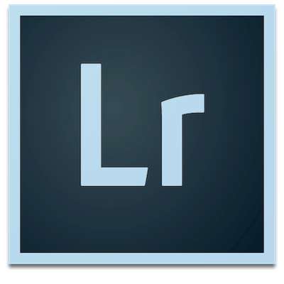 adobe photoshop lightroom 6 download free mac