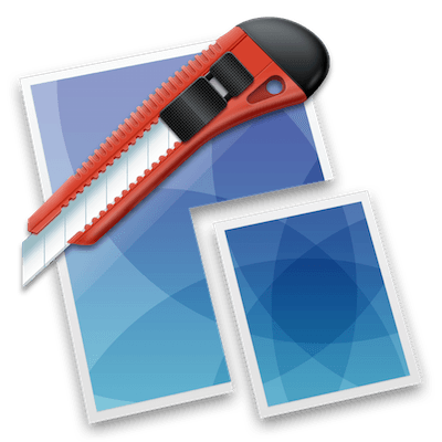 Posterino 3.3.8 - A photo collage in minutes
