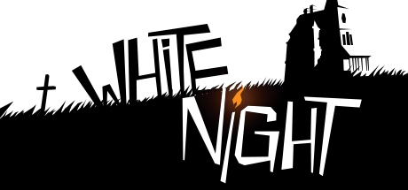 White Night v.1.0