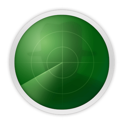 Cookie 5.5.7