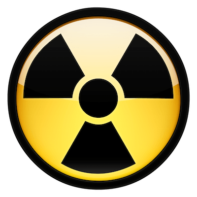 Fission 2.3.1 - Universal аudio еditor