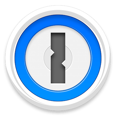 1Password 5.3