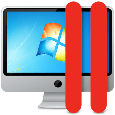 Parallels Desktop 10.3