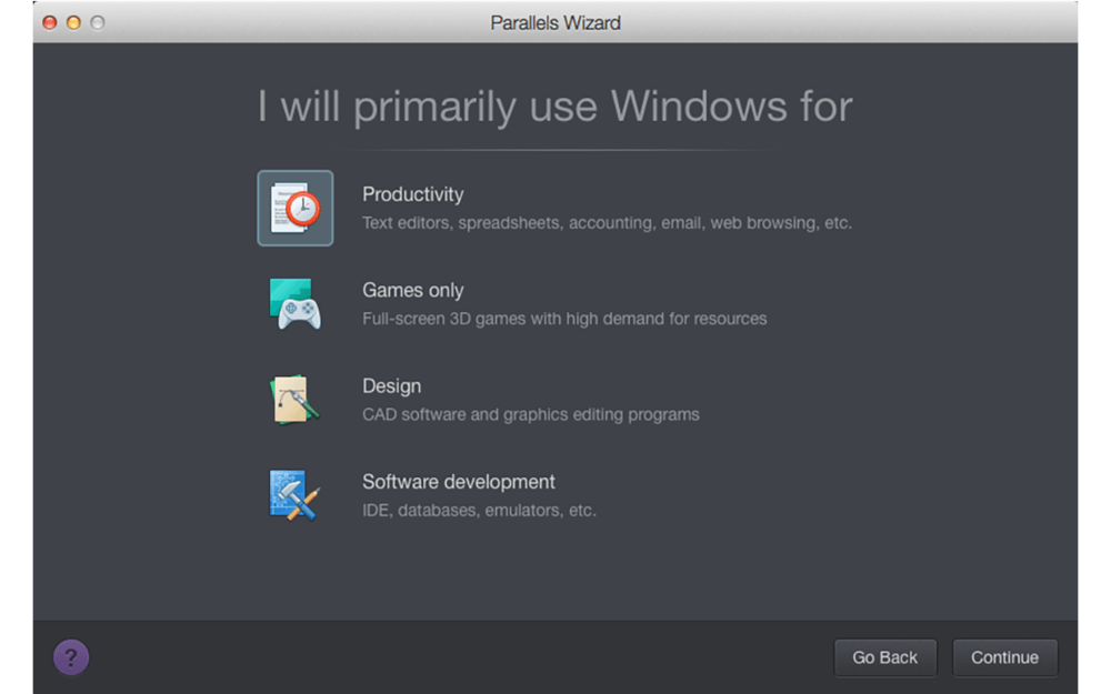 Parallels desktop 12 for mac torrent