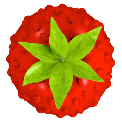 Smultron 9.3.4