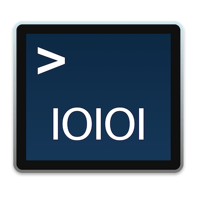 Serial 1.3.2