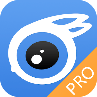 iTools Pro 1.7.2