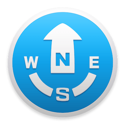 Path Finder 7.4.5