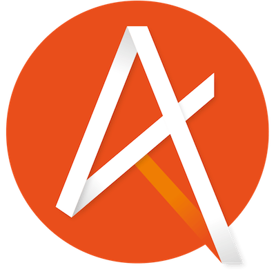 Antetype 1.7.1