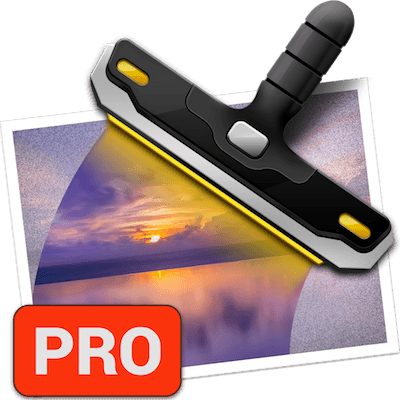 Noiseless Pro 1.0.2