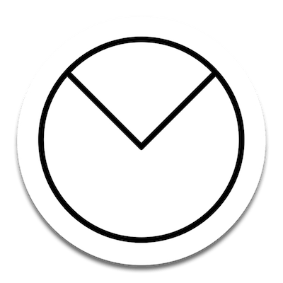 Airmail 2.1 - Lightning fast mail client