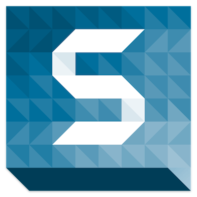 snagit scroll capture