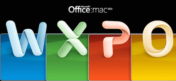 microsoft office 2011 v14.0.0.dmg