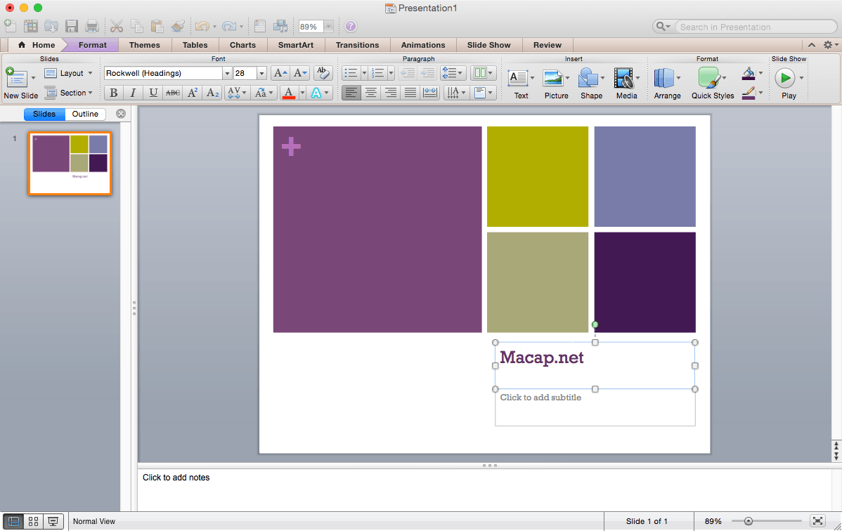 Microsoft Office 2008 Mac Download