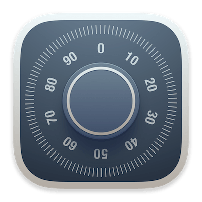 Hider 2.2.2