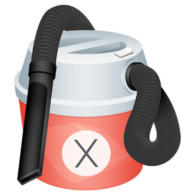 cache cleaner mac yosemite