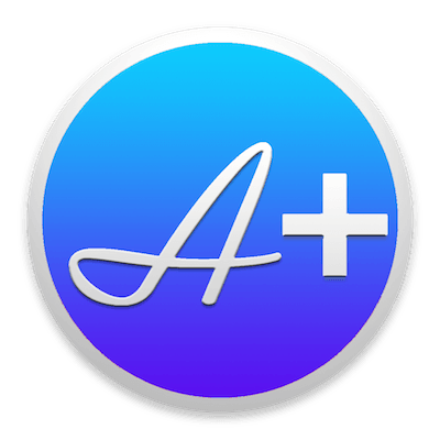 Audirvana Plus 3.0.7 - simple and lovely audio player
