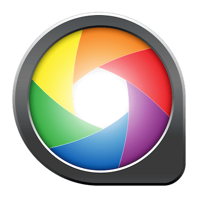 colorsnapper for mac
