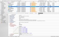 1431279354_wifi-explorer_03.jpeg