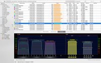 1431279386_wifi-explorer_02.jpeg