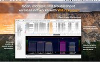 1431279434_wifi-explorer_01.jpeg