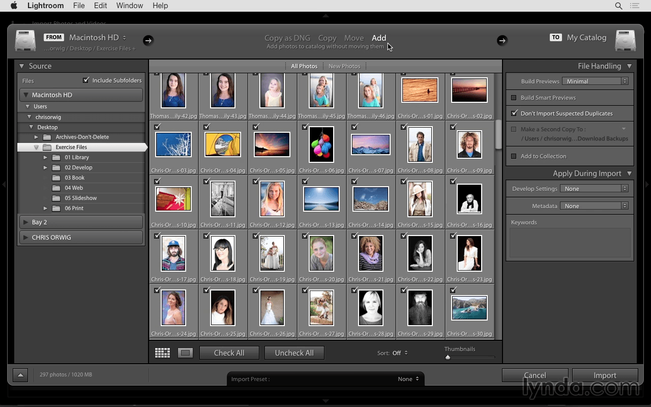 download lightroom 6 mac