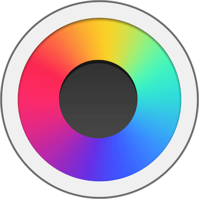 Color Wheel for mac download free