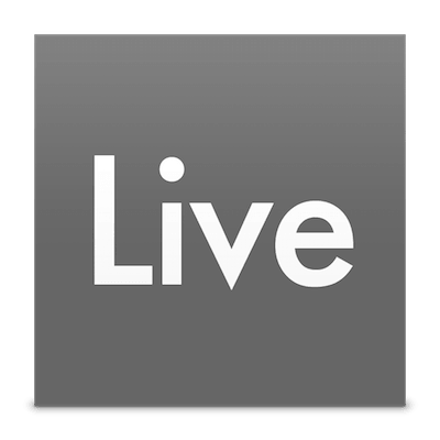 Ableton Live Suite 9.1.9