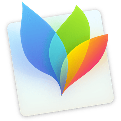 MindNode 2.5.1 – Delightful Mind Mapping