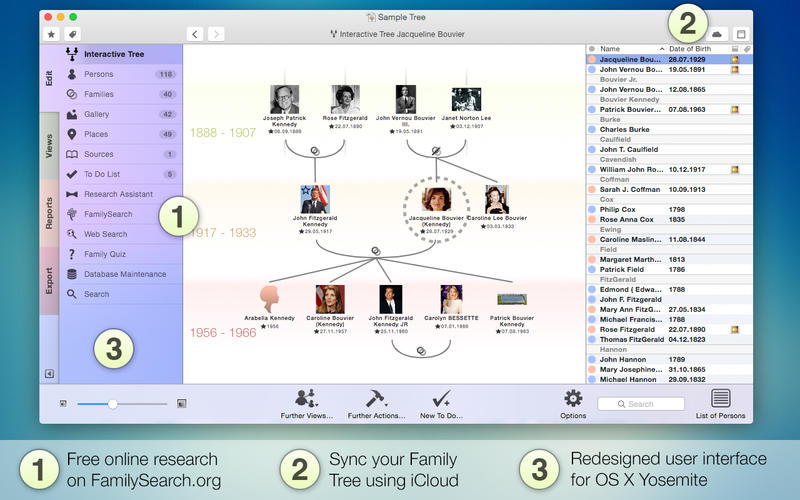 download family line familysearch macfamilytree