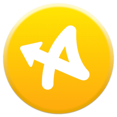 Annotate 2.1.4