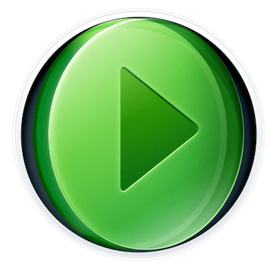 Flip4Mac Studio Pro HD 3.3.5.6