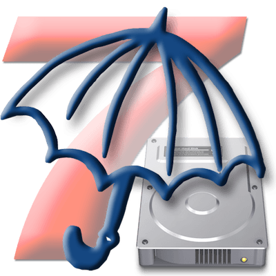 Tri-BACKUP Pro 8.1.1