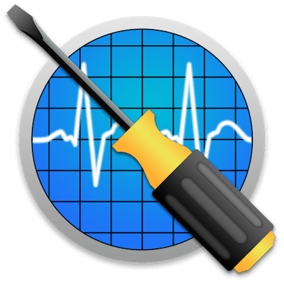 TechTool Pro for windows download free