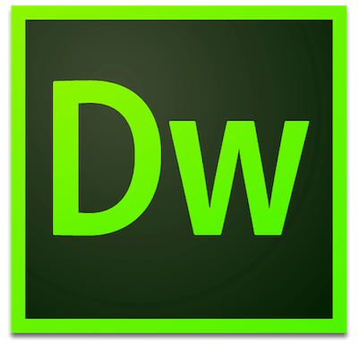 Dreamweaver CC 2017.1 v17.5.0