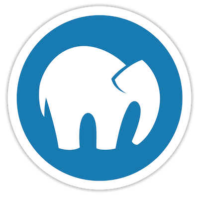 mamp pro for windows torrent