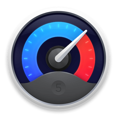 iStat Menus 5.31