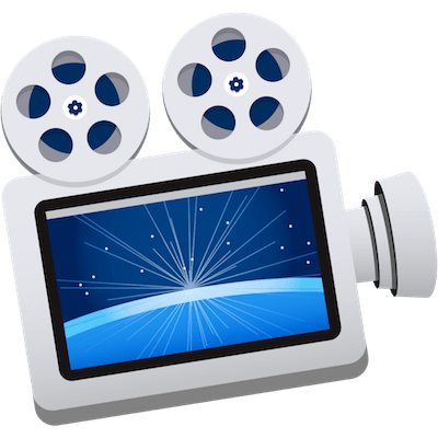 ScreenFlow 5.0.4