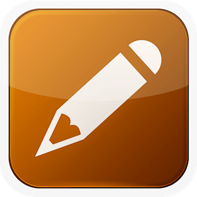 MiniNote Pro 4.9
