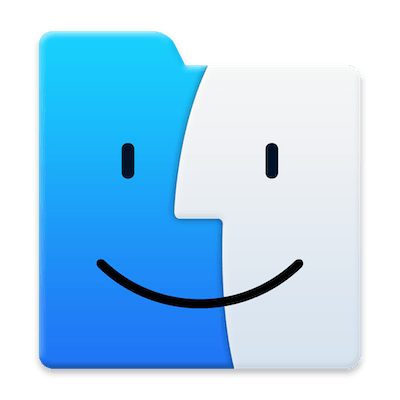 Totalfinder 1.6 Totalfinder For Mac