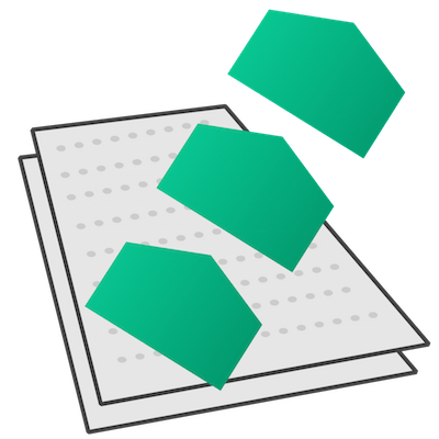 Data Extractor 1.4.2