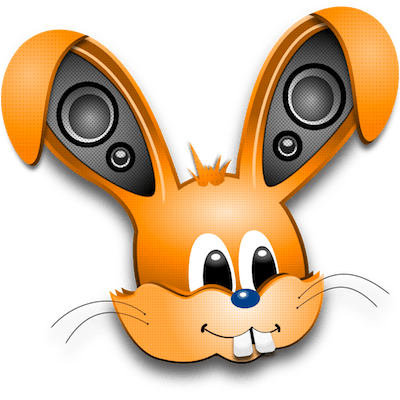 SoundBunny 1.1.2