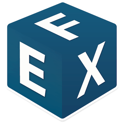 FontExplorer X Pro 6.0.2