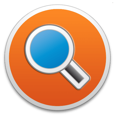 Scherlokk 3.0.1