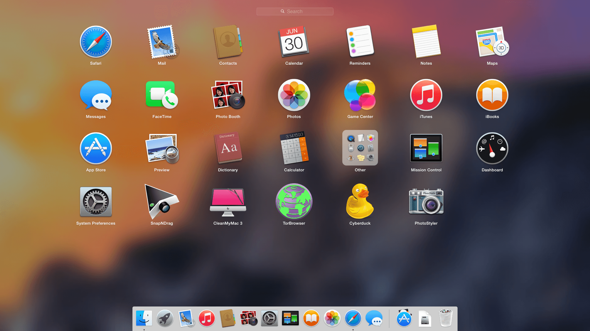 os 10 yosemite download