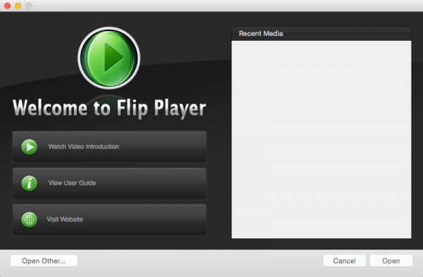 flip4mac download