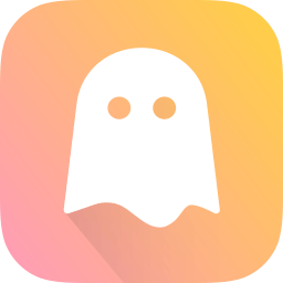 GhostNote 1.9.6